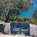 Feriehus Stunning House - Sleeps 11 Terrace & Sea View *