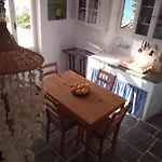 Stunning House - Sleeps 11 Terrace & Sea View *