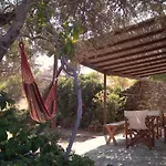 Stunning House - Sleeps 11 Terrace & Sea View Feriehus *