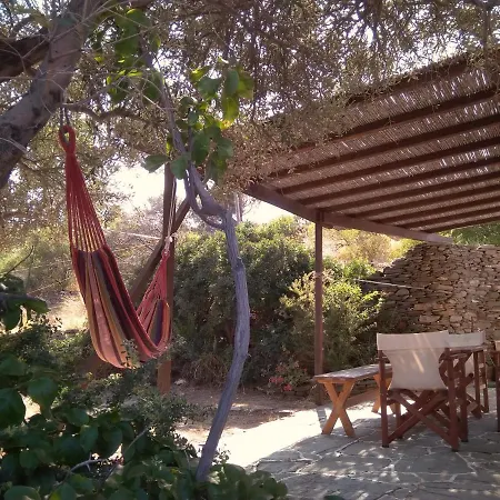 Stunning House - Sleeps 11 Terrace & Sea View בית נופש *
